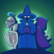 Trinity