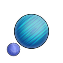 Planet Orbit