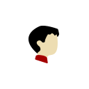 :INSIDE_boy: