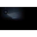 Sub