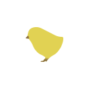 :INSIDE_chick: