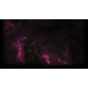 The Void