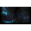 Blue vs Red