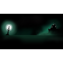 Hunter's Keep