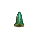 :ArrowHead: