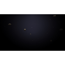 Space in Time