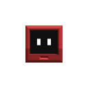 :red_robot: