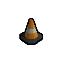 :traffic_cone: