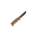 :knifeTLD: