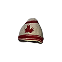 :toqueTLD: