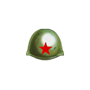 :soviet_helmet: