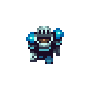 :IFKnight: