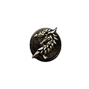 :Ebonheart: