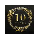 The Elder Scrolls Online Profile