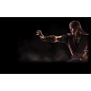 Liu Kang