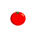 :mktomato: