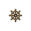:captainwheel: