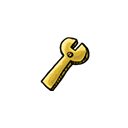:deeperwrench:
