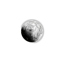 :BorealisIcePlanet: