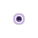 :BorealisPurplePlanet: