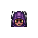 :moavassassin: