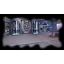 Second Animated Back