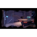 First Animated Back