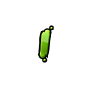 :iiii:
