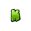 :mmmm: