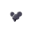:koala: