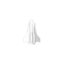 :spaceship:
