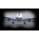Second Animated Back