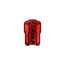 :DTDA_Red_Keycard: