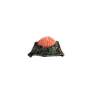 Zombie Army Trilogy Hat