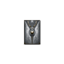 :RomanShield: