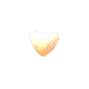 :goldpotato:
