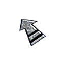 :BMarrow: