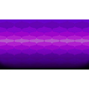 Profile Background Shimmer