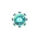 :spacemine: