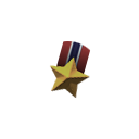 :medal2: