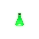 :chemflask: