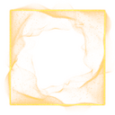 Cyber Core Frame