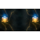 Cyber Core