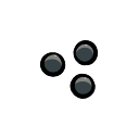 :bfcluster: