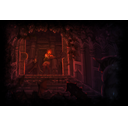 Into the Abyss