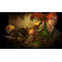 Keepers of Runestone