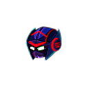 :darkdebugger: