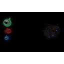 Bug Collection Vol. 3