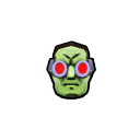 :TheCollector: