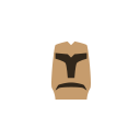 :TalkToTheHead: